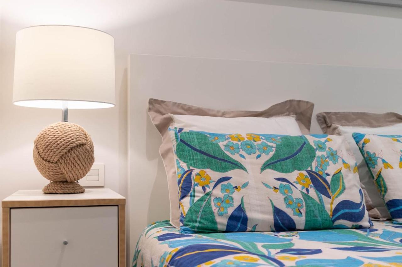Appartement At The Heart Of - Guggenheim *